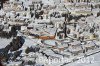 Luftaufnahme Kanton Graubuenden/Davos/Davos 2012 - Foto Davos  9942
